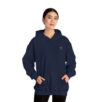 Réussi Hoodie