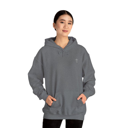 Réussi Hoodie