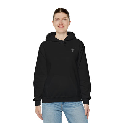 Réussi Hoodie