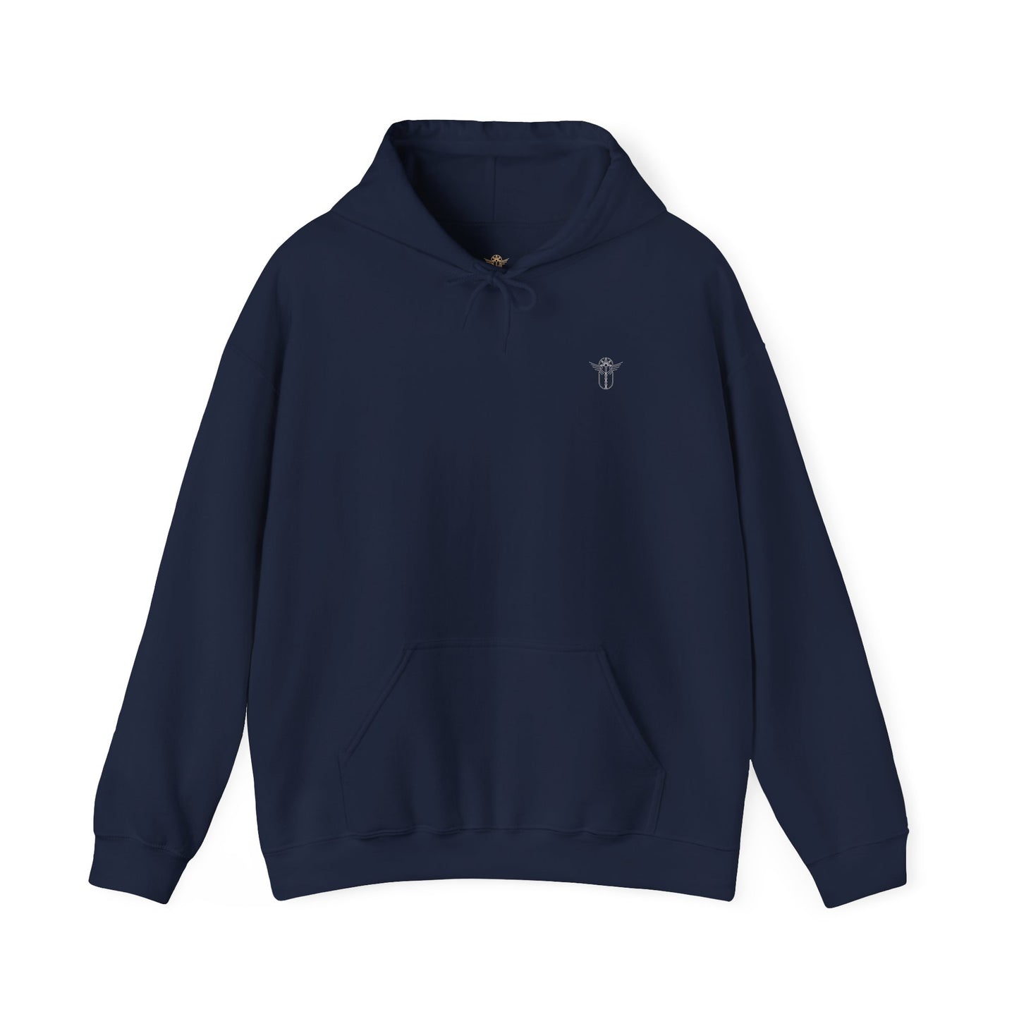 Réussi Hoodie