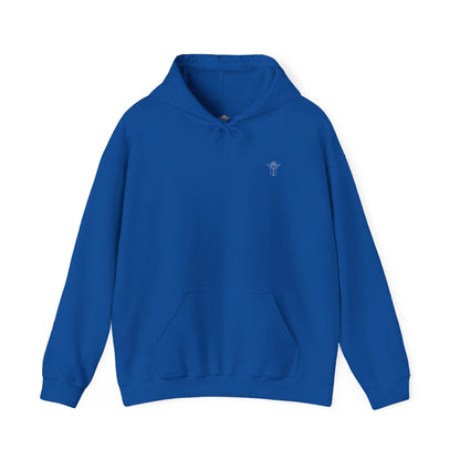 Réussi Hoodie