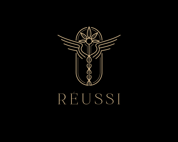 Réussi 